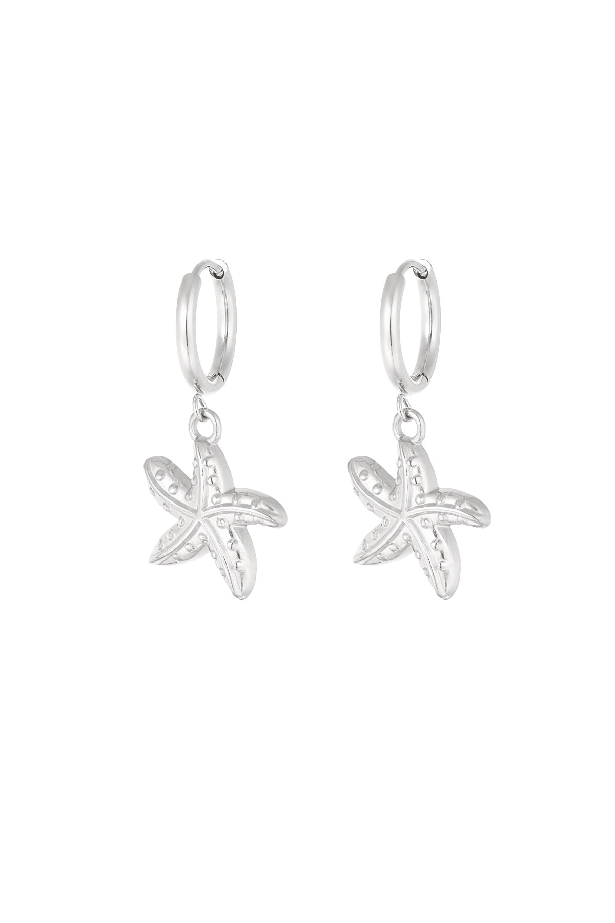 Starfish (1 piece)