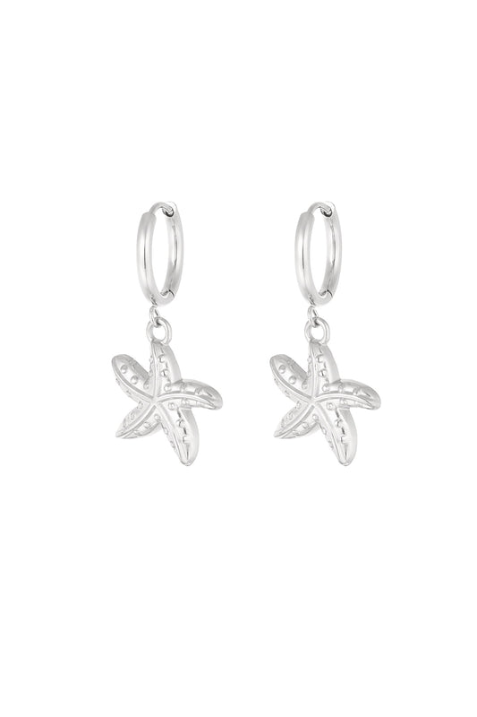 Starfish (1 piece)