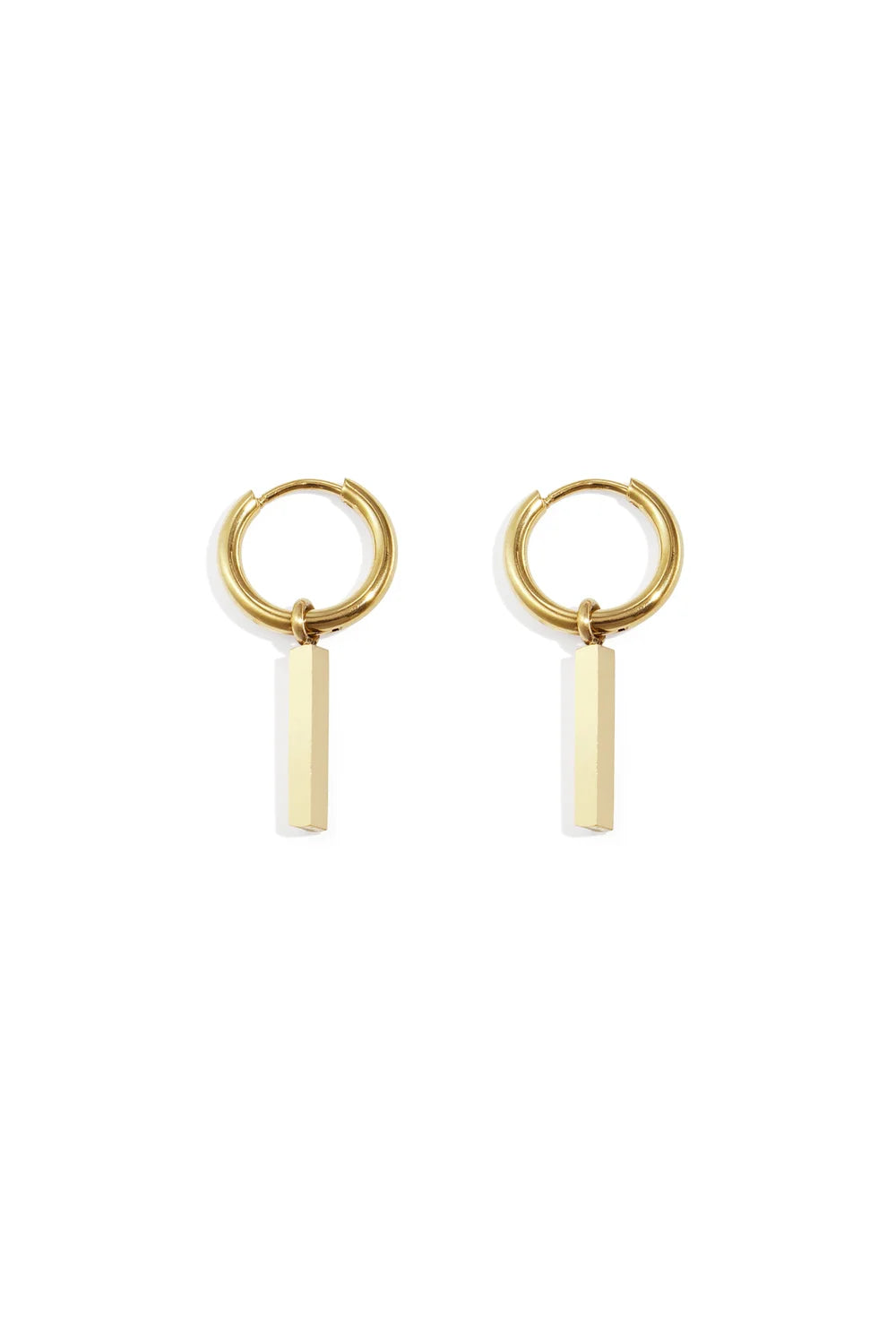 Gold Bar (1 Piece)