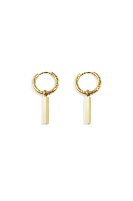 Gold Bar (1 Piece)