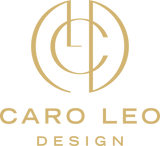 Caro Leo Design