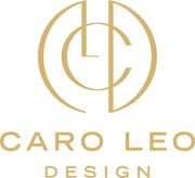 Caro Leo Design